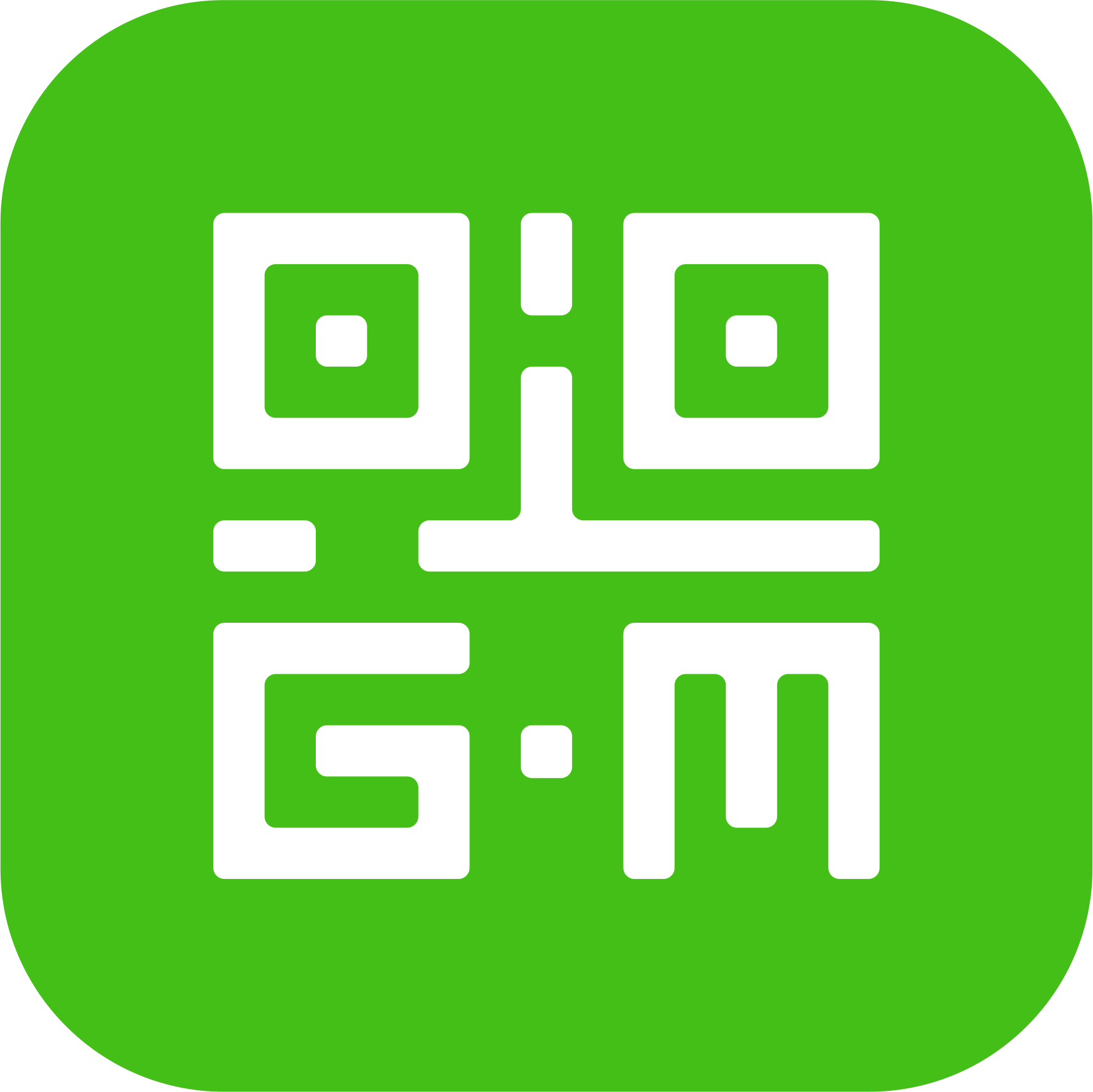 homelogo